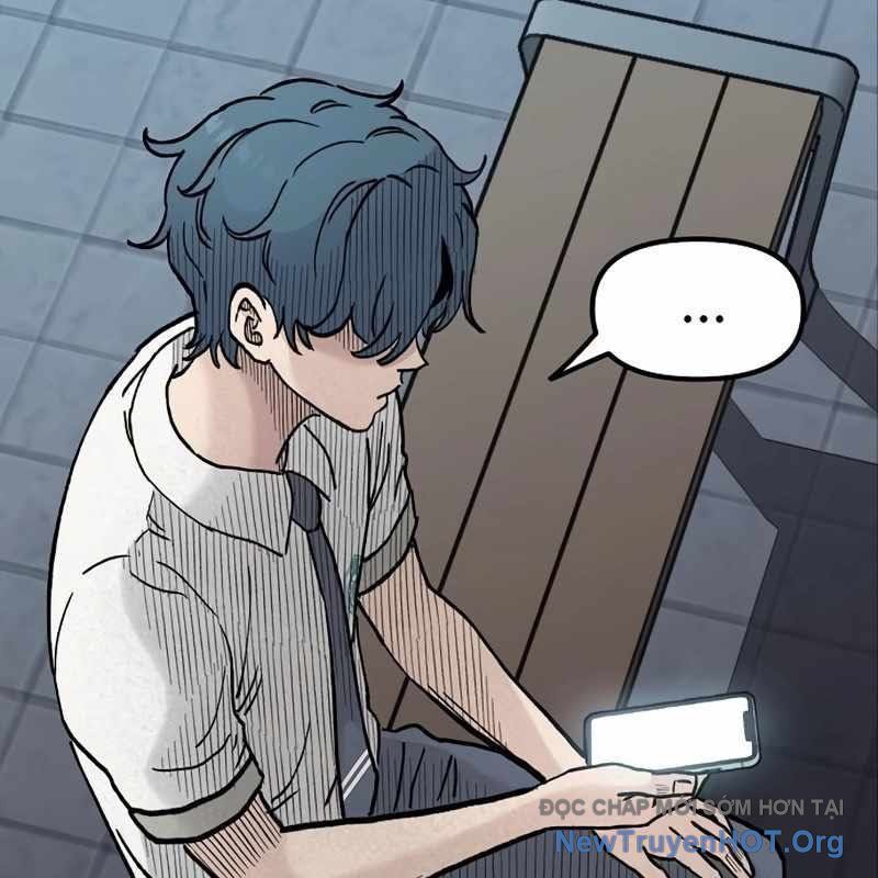 Sự Bí Ẩn Của Học Sinh Chuyển Trường: Chapter 16