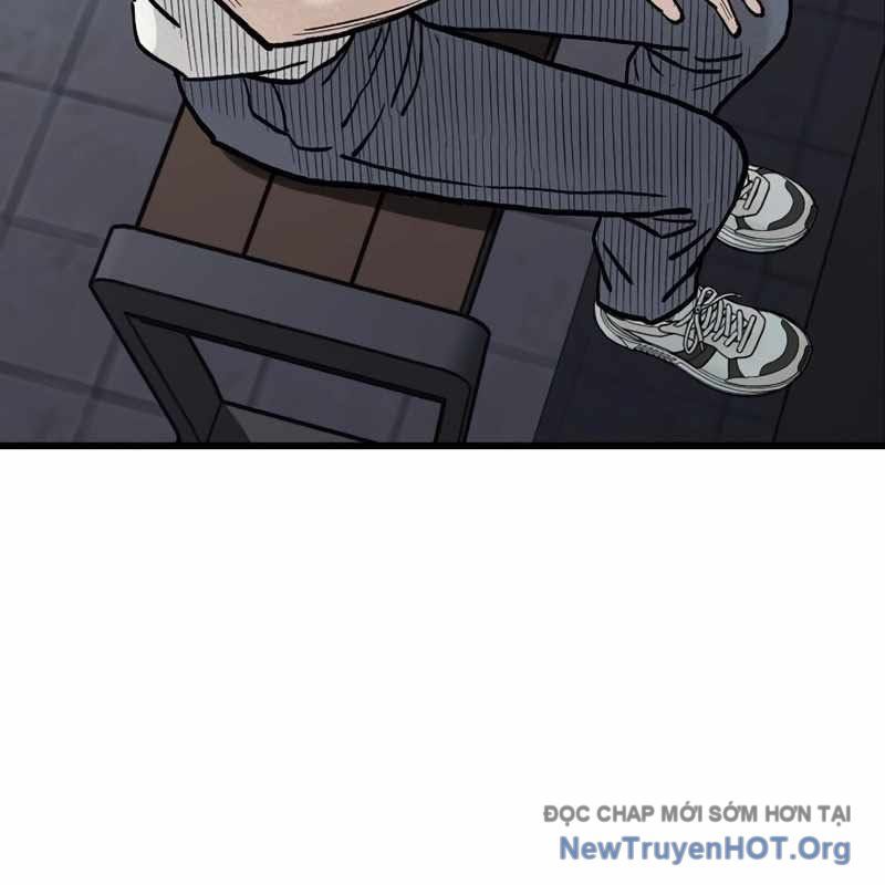 Sự Bí Ẩn Của Học Sinh Chuyển Trường: Chapter 16