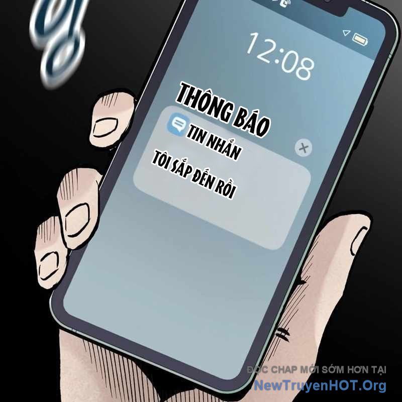 Sự Bí Ẩn Của Học Sinh Chuyển Trường: Chapter 16