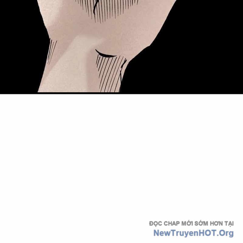 Sự Bí Ẩn Của Học Sinh Chuyển Trường: Chapter 16