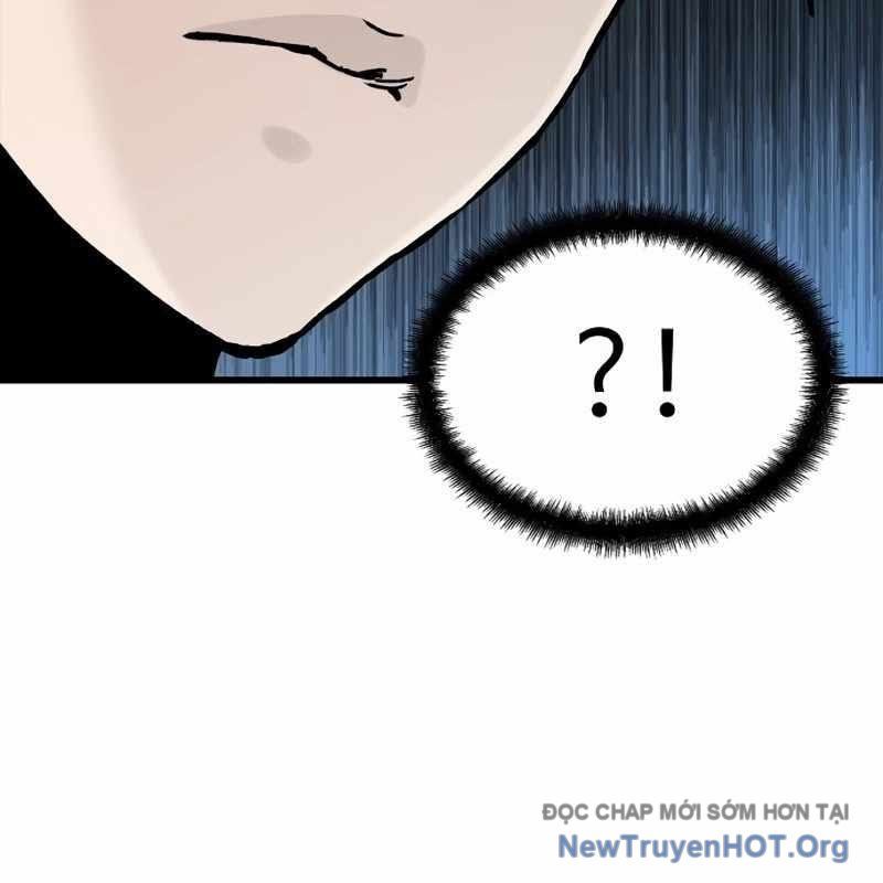 Sự Bí Ẩn Của Học Sinh Chuyển Trường: Chapter 16