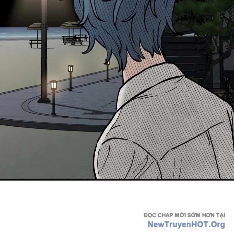 Sự Bí Ẩn Của Học Sinh Chuyển Trường: Chapter 16