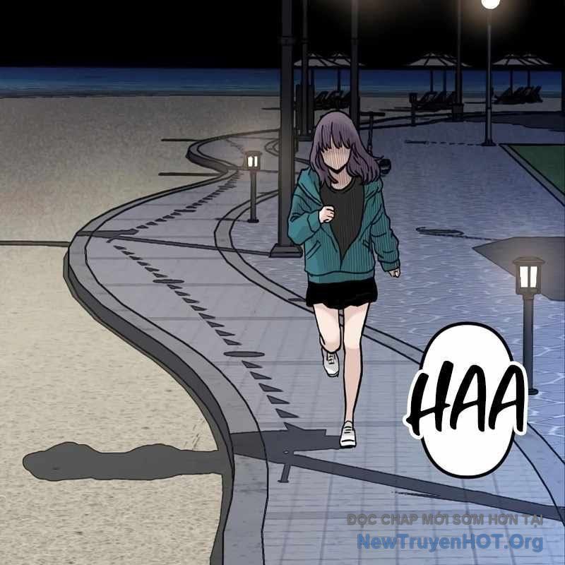 Sự Bí Ẩn Của Học Sinh Chuyển Trường: Chapter 16
