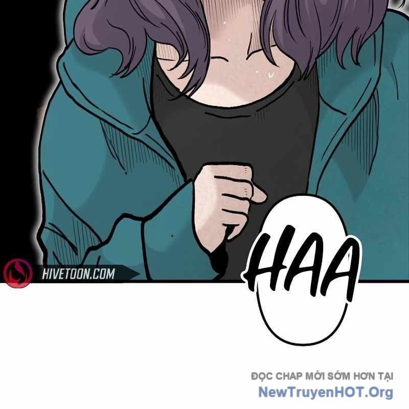 Sự Bí Ẩn Của Học Sinh Chuyển Trường: Chapter 16