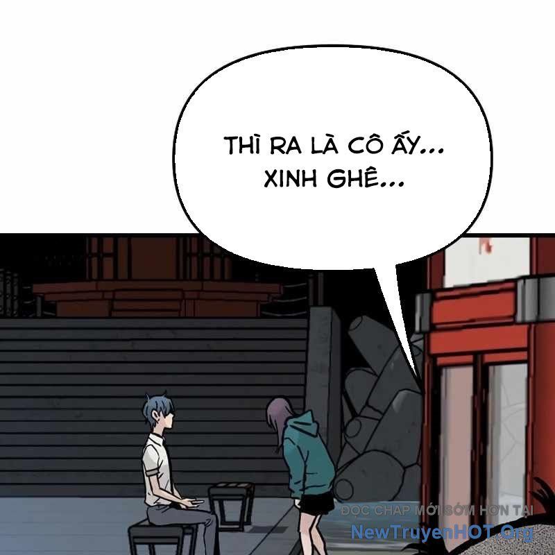Sự Bí Ẩn Của Học Sinh Chuyển Trường: Chapter 16