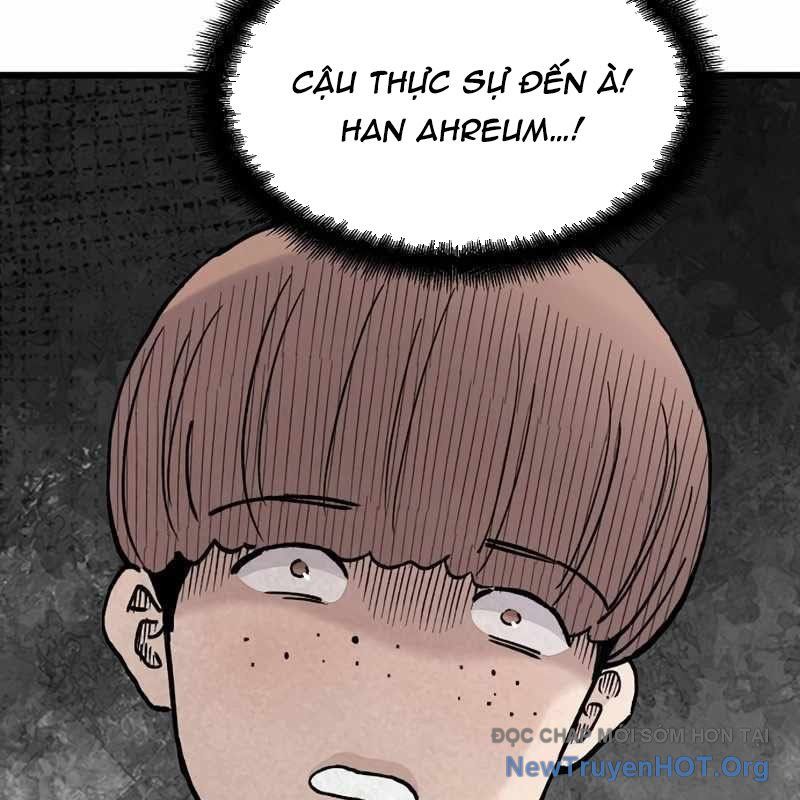 Sự Bí Ẩn Của Học Sinh Chuyển Trường: Chapter 16