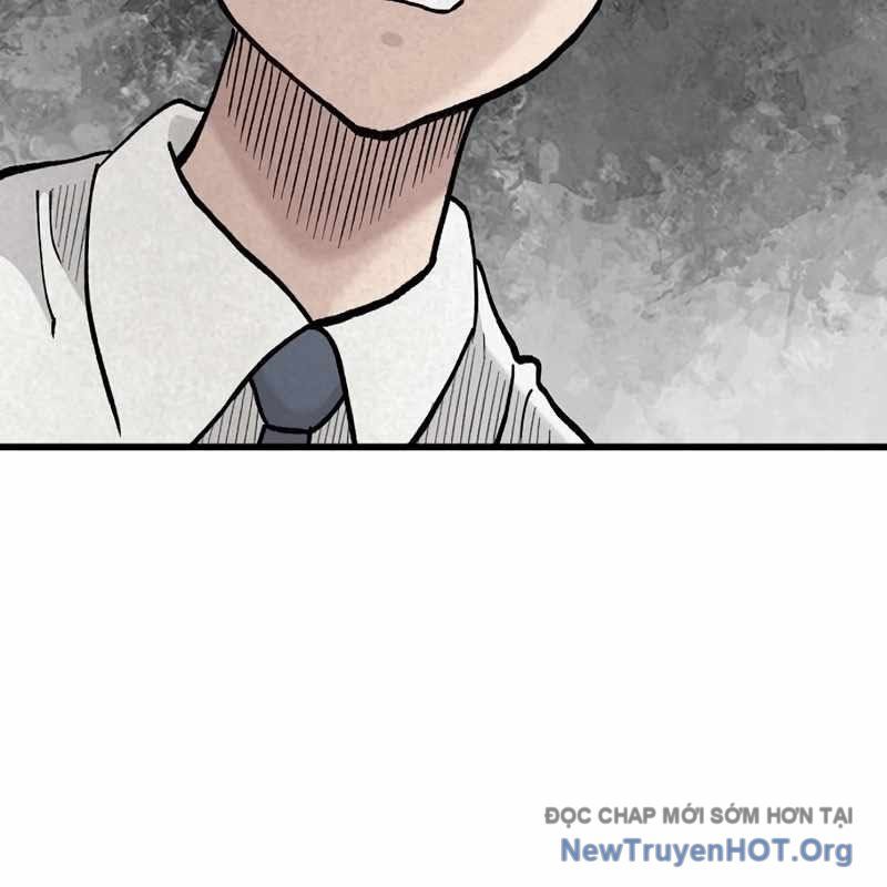 Sự Bí Ẩn Của Học Sinh Chuyển Trường: Chapter 16