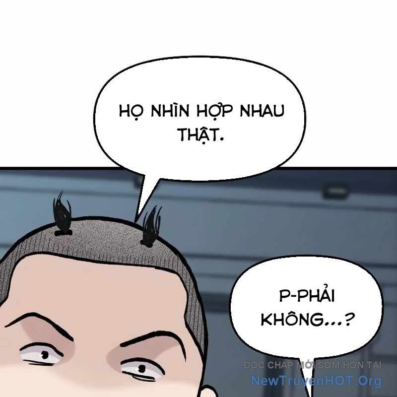 Sự Bí Ẩn Của Học Sinh Chuyển Trường: Chapter 16