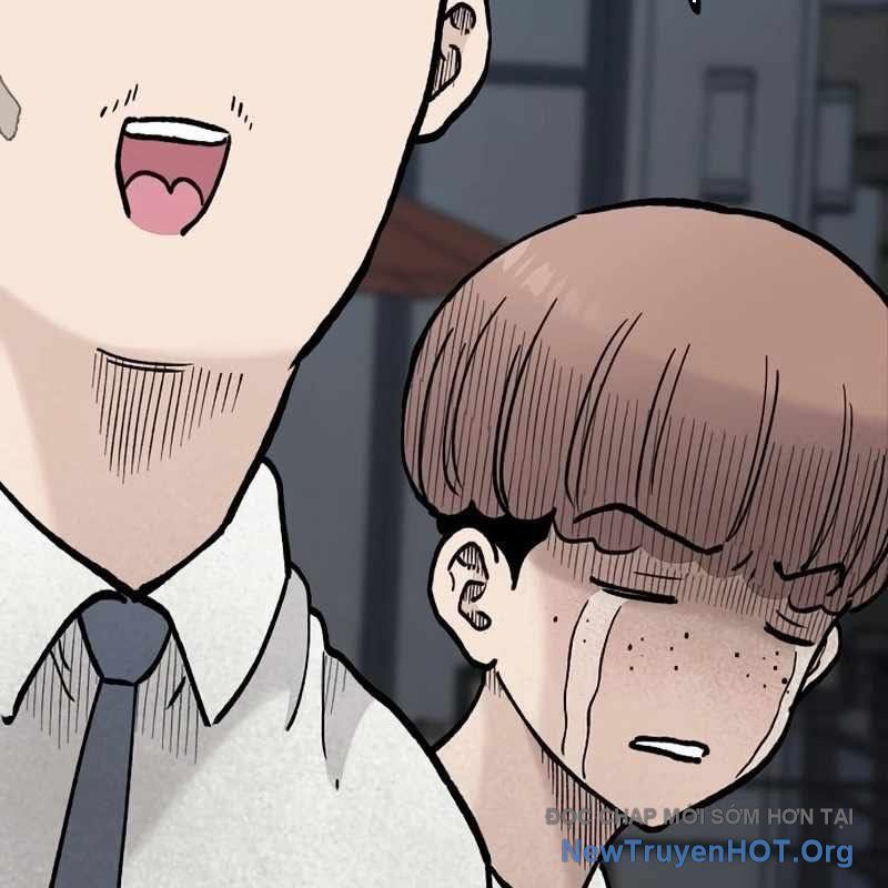 Sự Bí Ẩn Của Học Sinh Chuyển Trường: Chapter 16