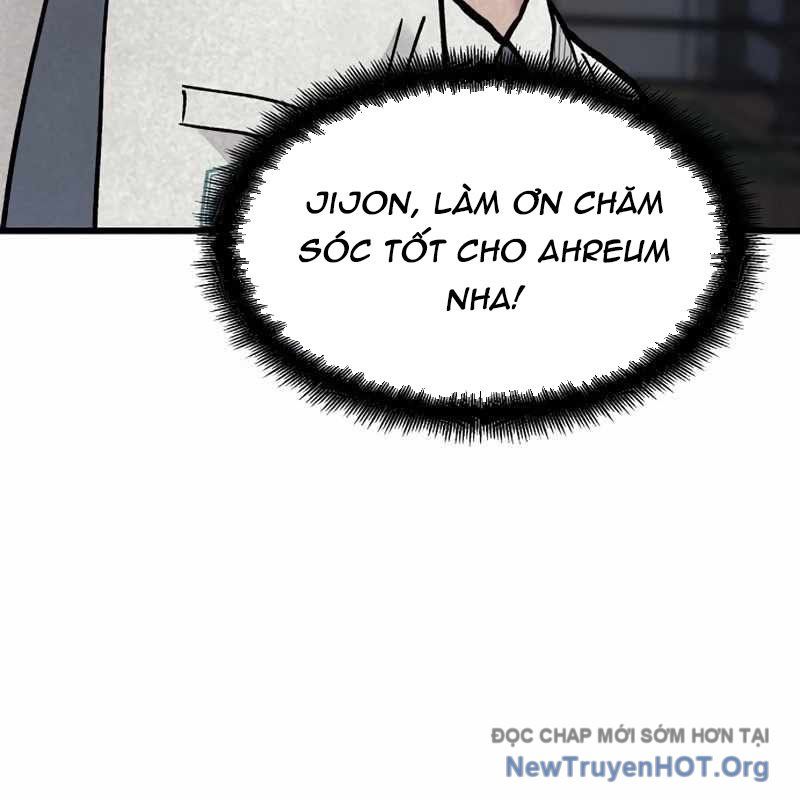 Sự Bí Ẩn Của Học Sinh Chuyển Trường: Chapter 16