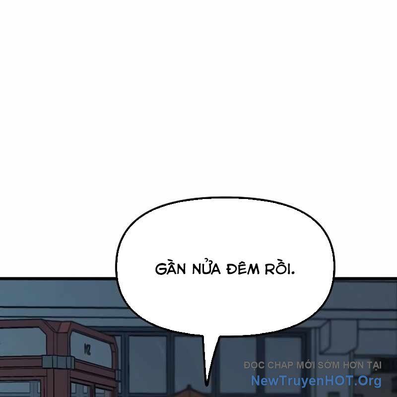 Sự Bí Ẩn Của Học Sinh Chuyển Trường: Chapter 16