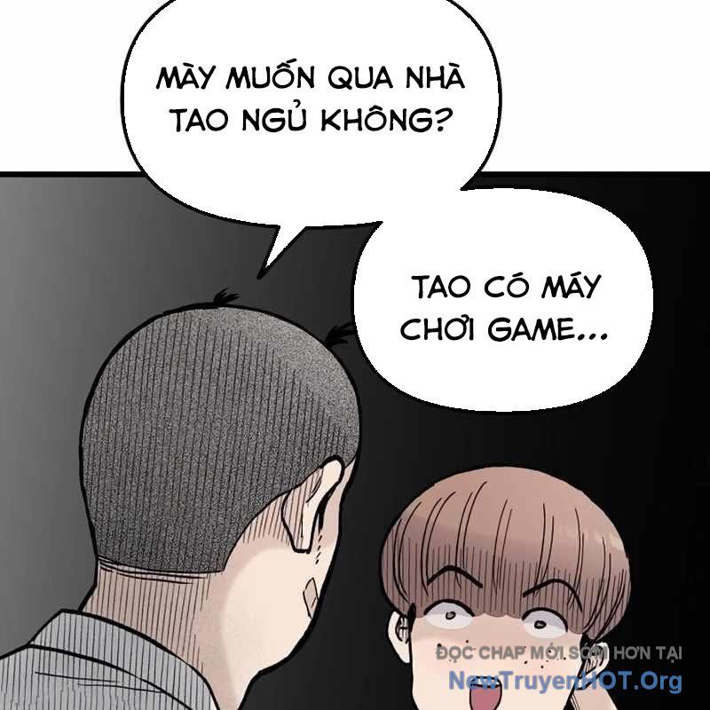 Sự Bí Ẩn Của Học Sinh Chuyển Trường: Chapter 16