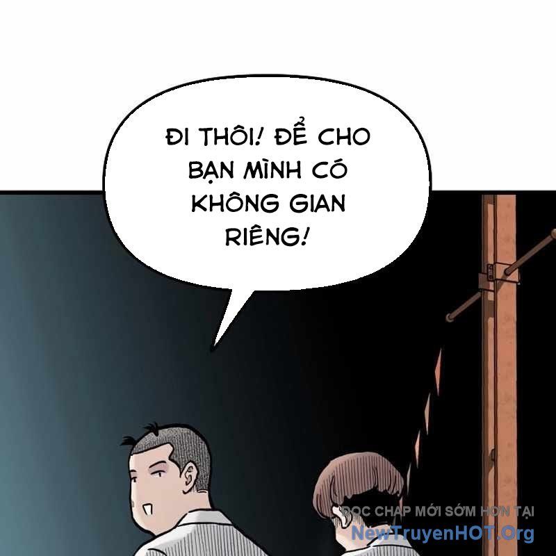 Sự Bí Ẩn Của Học Sinh Chuyển Trường: Chapter 16