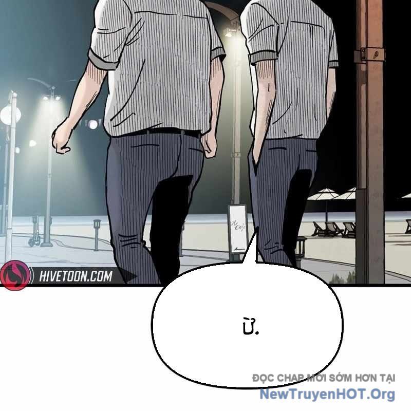 Sự Bí Ẩn Của Học Sinh Chuyển Trường: Chapter 16