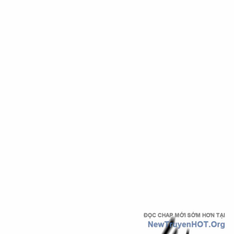 Sự Bí Ẩn Của Học Sinh Chuyển Trường: Chapter 16