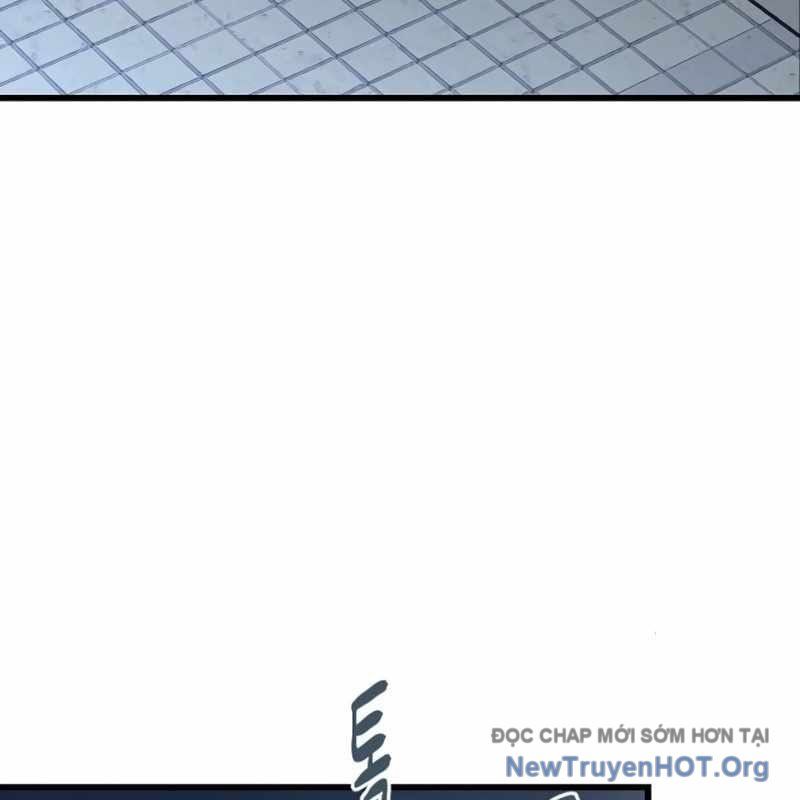 Sự Bí Ẩn Của Học Sinh Chuyển Trường: Chapter 16
