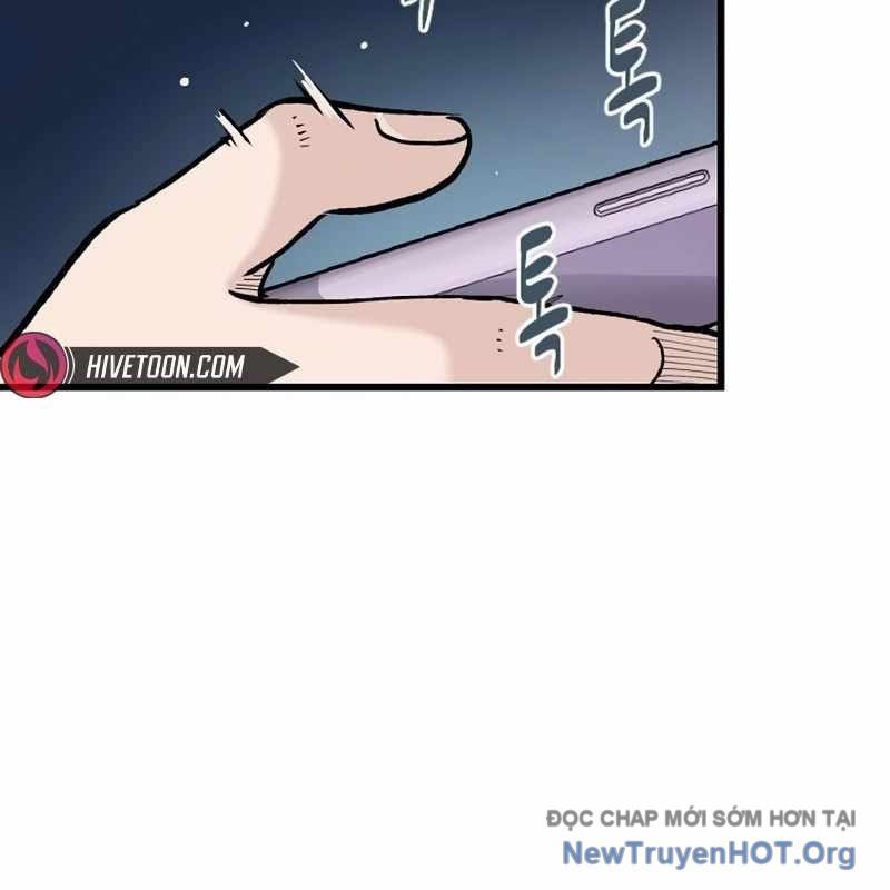 Sự Bí Ẩn Của Học Sinh Chuyển Trường: Chapter 16