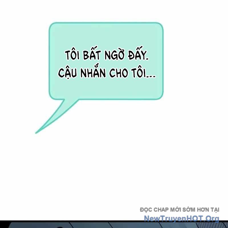 Sự Bí Ẩn Của Học Sinh Chuyển Trường: Chapter 16