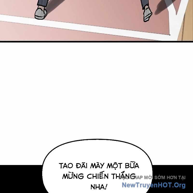 Sự Bí Ẩn Của Học Sinh Chuyển Trường: Chapter 16