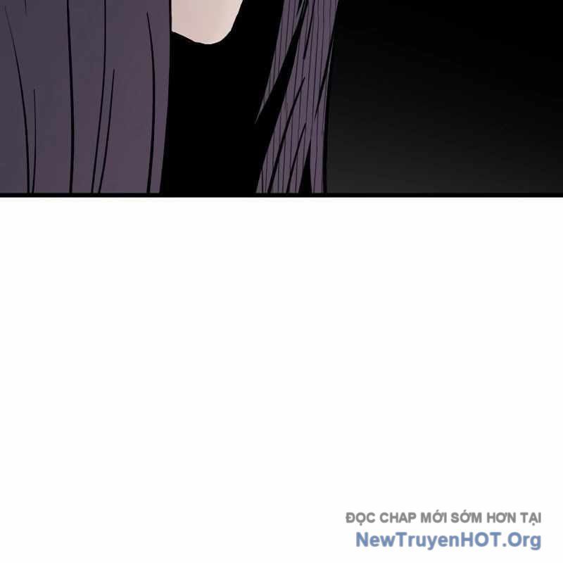 Sự Bí Ẩn Của Học Sinh Chuyển Trường: Chapter 16