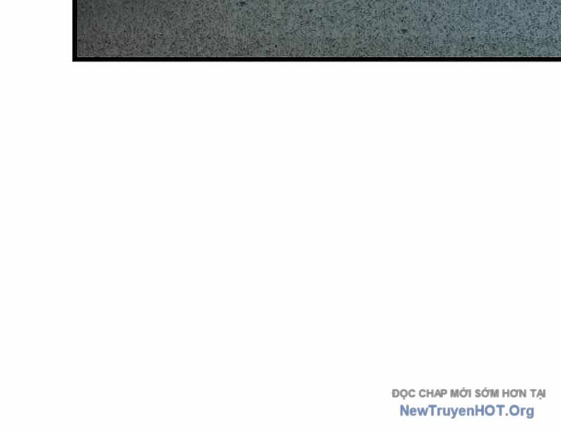 Sự Bí Ẩn Của Học Sinh Chuyển Trường: Chapter 16