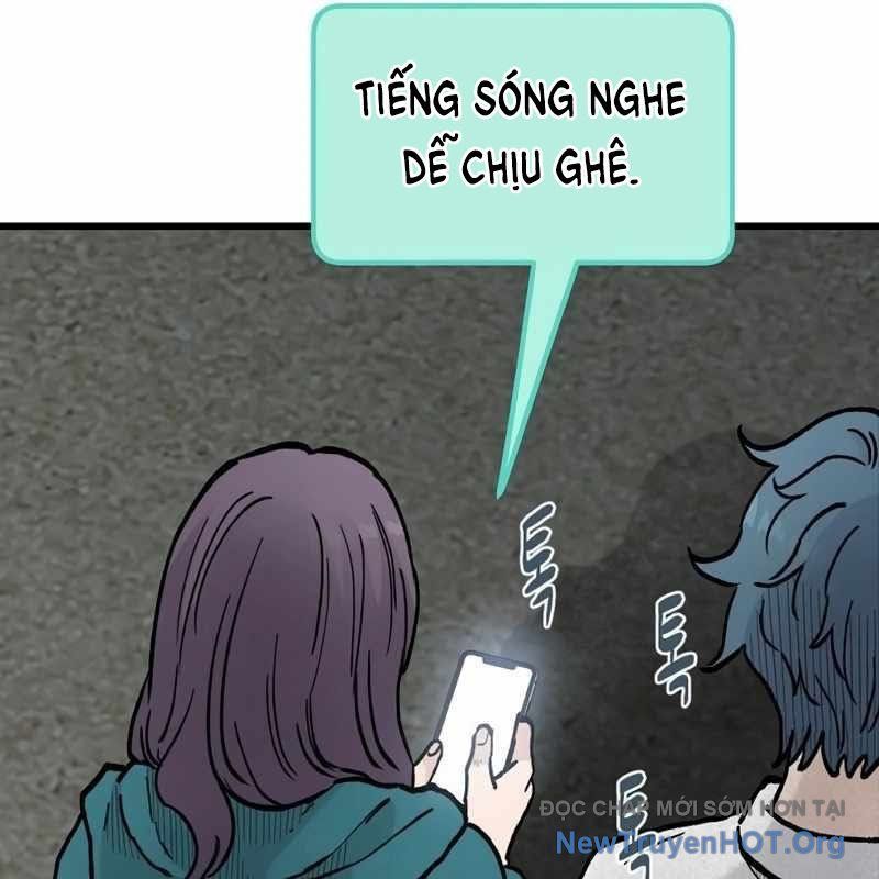 Sự Bí Ẩn Của Học Sinh Chuyển Trường: Chapter 16
