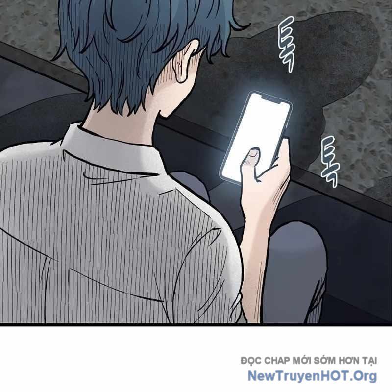 Sự Bí Ẩn Của Học Sinh Chuyển Trường: Chapter 16