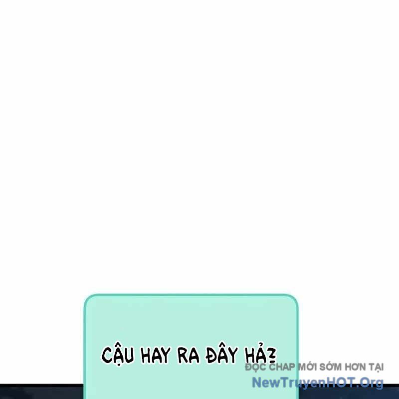 Sự Bí Ẩn Của Học Sinh Chuyển Trường: Chapter 16