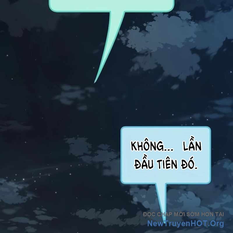 Sự Bí Ẩn Của Học Sinh Chuyển Trường: Chapter 16