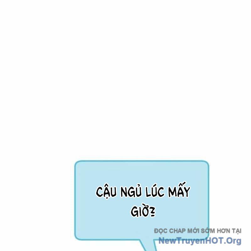 Sự Bí Ẩn Của Học Sinh Chuyển Trường: Chapter 16