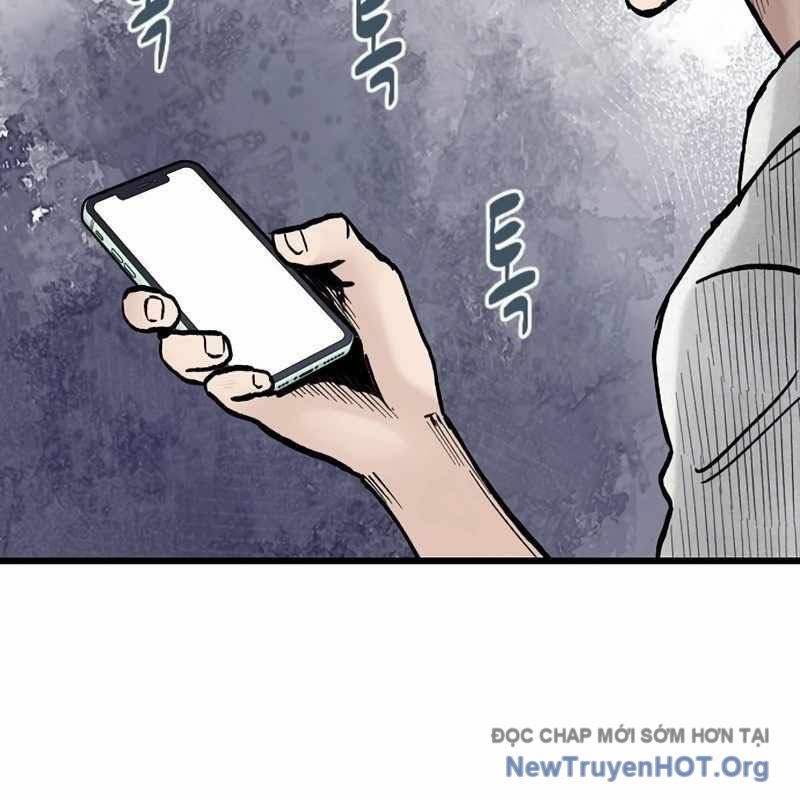 Sự Bí Ẩn Của Học Sinh Chuyển Trường: Chapter 16