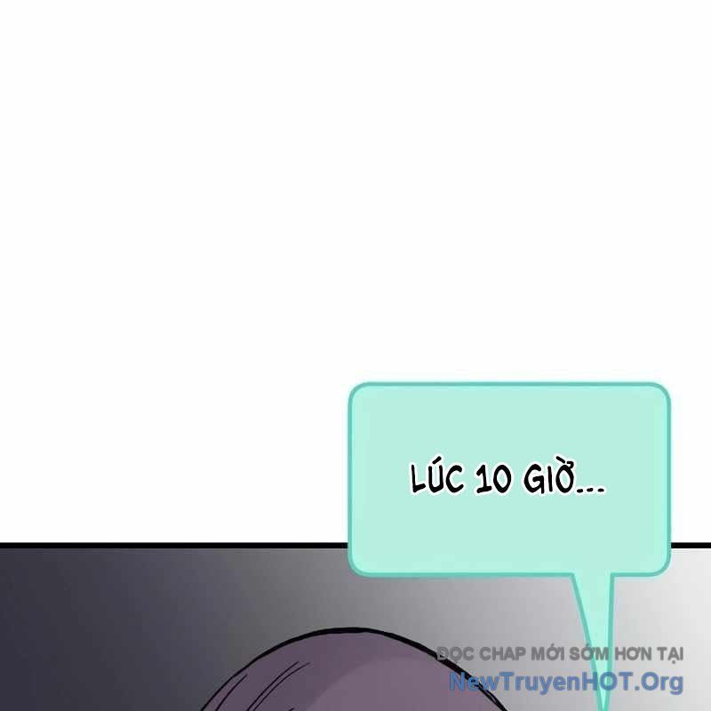 Sự Bí Ẩn Của Học Sinh Chuyển Trường: Chapter 16