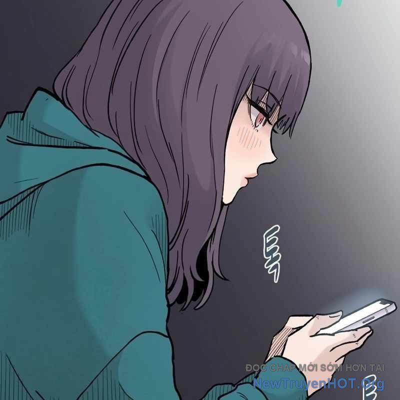 Sự Bí Ẩn Của Học Sinh Chuyển Trường: Chapter 16