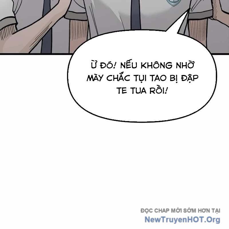 Sự Bí Ẩn Của Học Sinh Chuyển Trường: Chapter 16