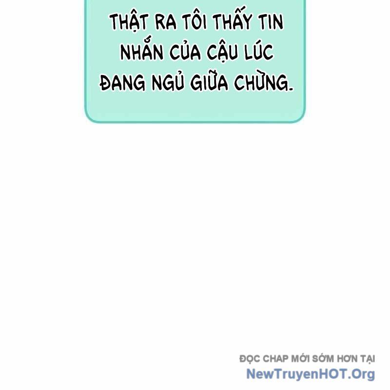 Sự Bí Ẩn Của Học Sinh Chuyển Trường: Chapter 16