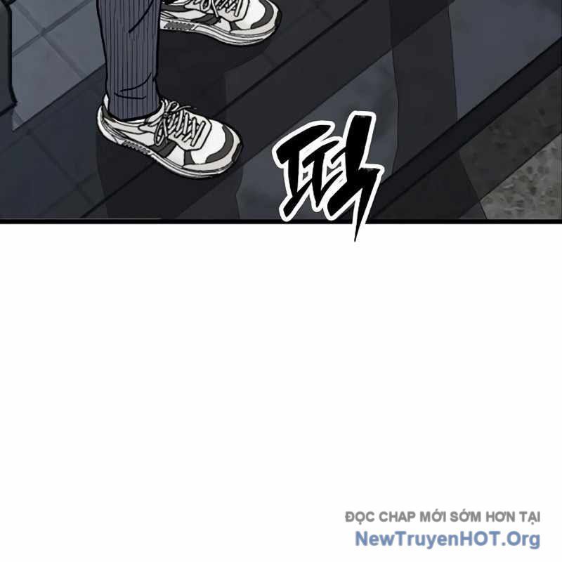 Sự Bí Ẩn Của Học Sinh Chuyển Trường: Chapter 16