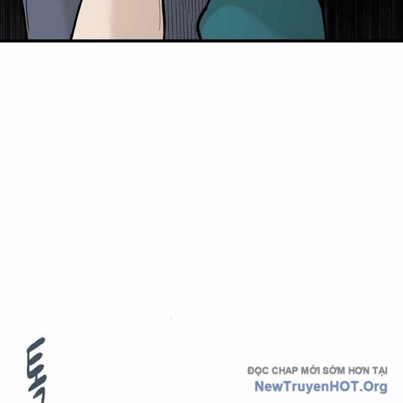 Sự Bí Ẩn Của Học Sinh Chuyển Trường: Chapter 16