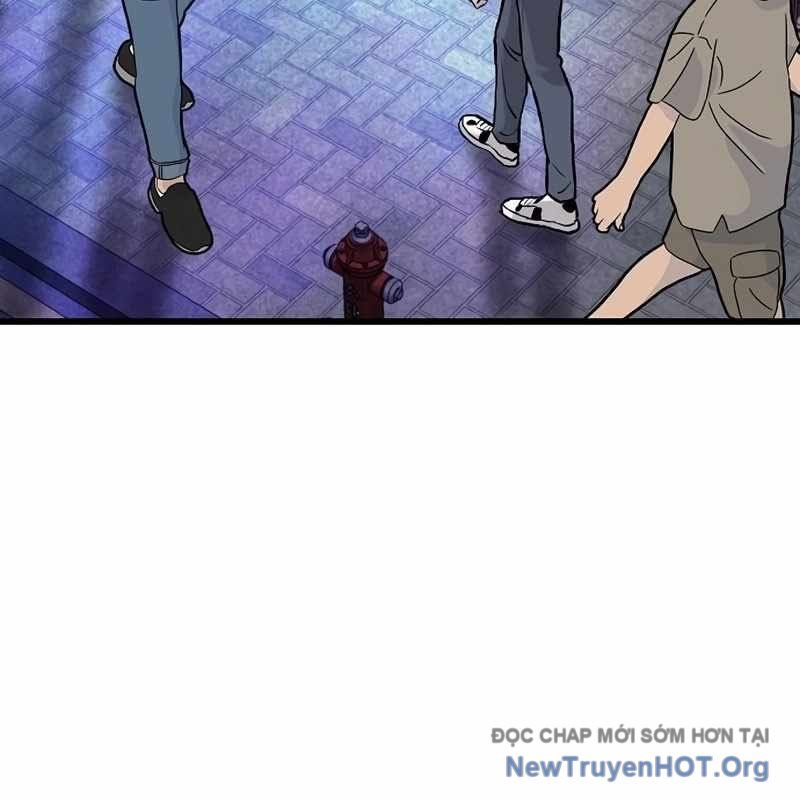 Sự Bí Ẩn Của Học Sinh Chuyển Trường: Chapter 16
