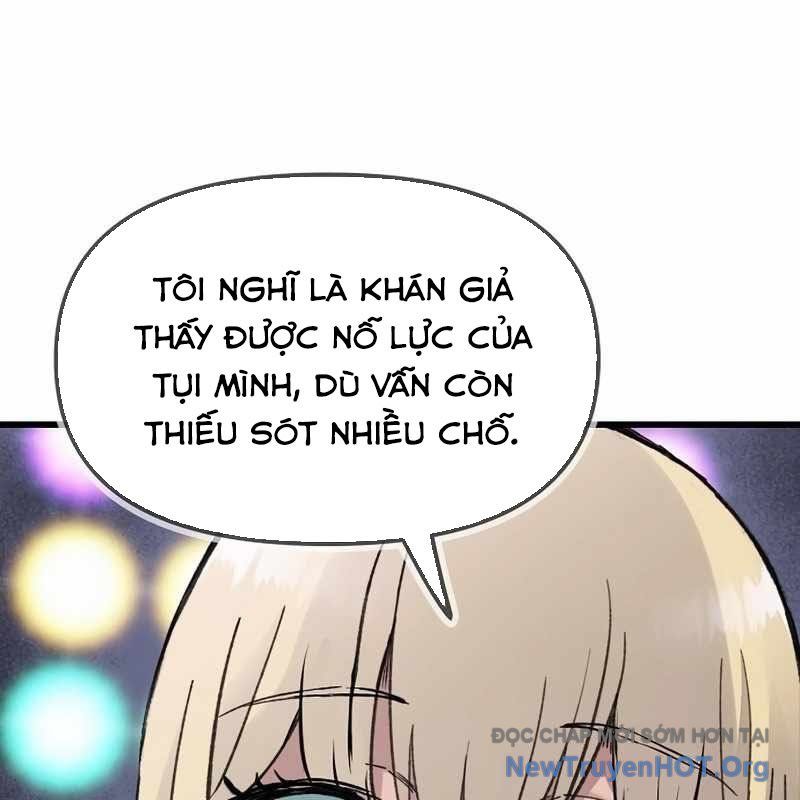 Sự Bí Ẩn Của Học Sinh Chuyển Trường: Chapter 16