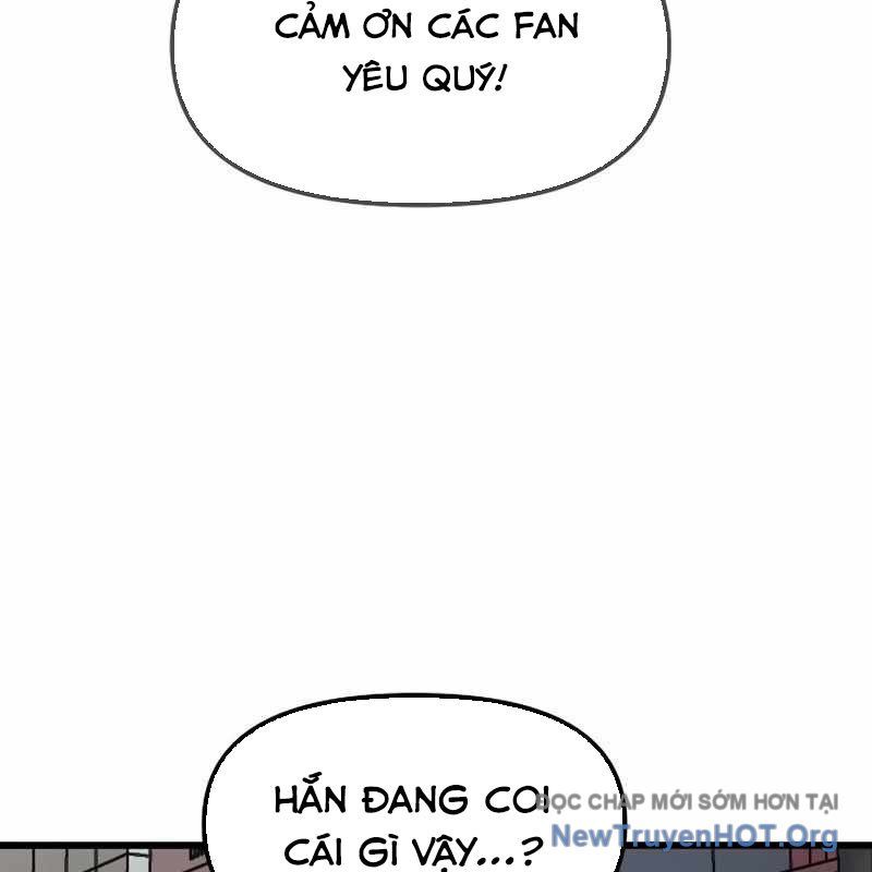 Sự Bí Ẩn Của Học Sinh Chuyển Trường: Chapter 16