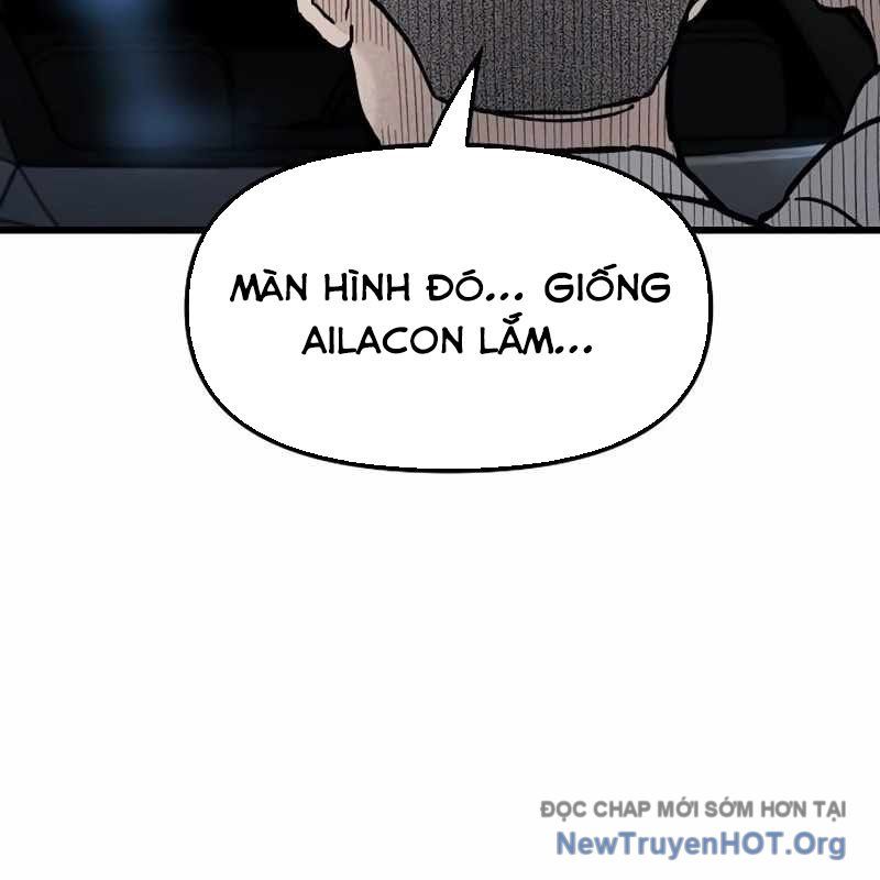 Sự Bí Ẩn Của Học Sinh Chuyển Trường: Chapter 16