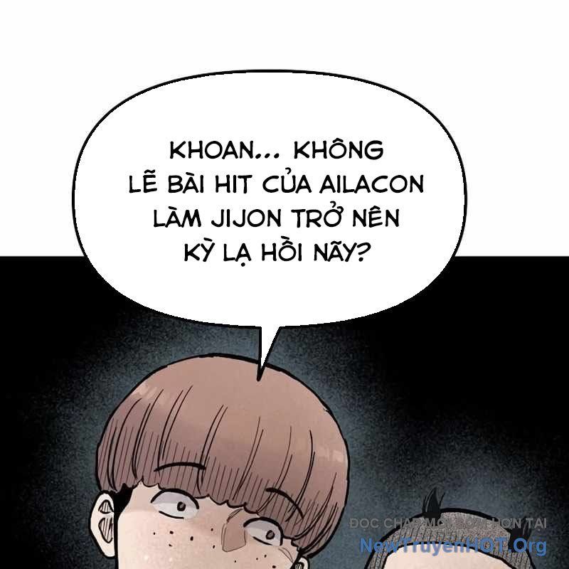 Sự Bí Ẩn Của Học Sinh Chuyển Trường: Chapter 16