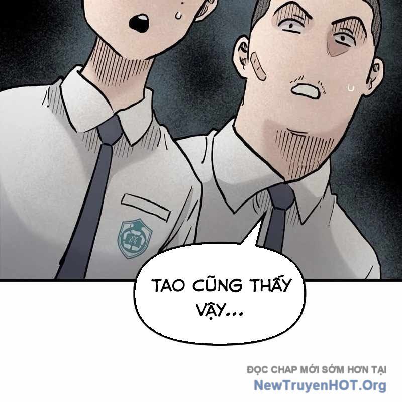 Sự Bí Ẩn Của Học Sinh Chuyển Trường: Chapter 16