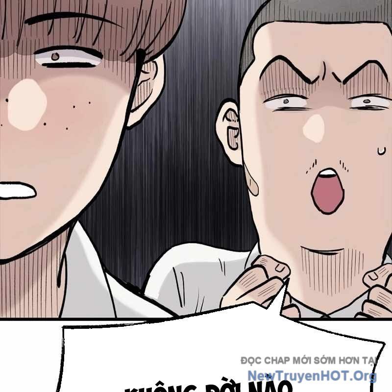 Sự Bí Ẩn Của Học Sinh Chuyển Trường: Chapter 16