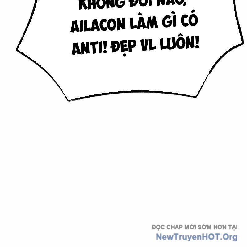 Sự Bí Ẩn Của Học Sinh Chuyển Trường: Chapter 16