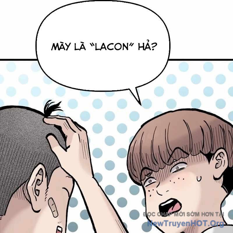 Sự Bí Ẩn Của Học Sinh Chuyển Trường: Chapter 16