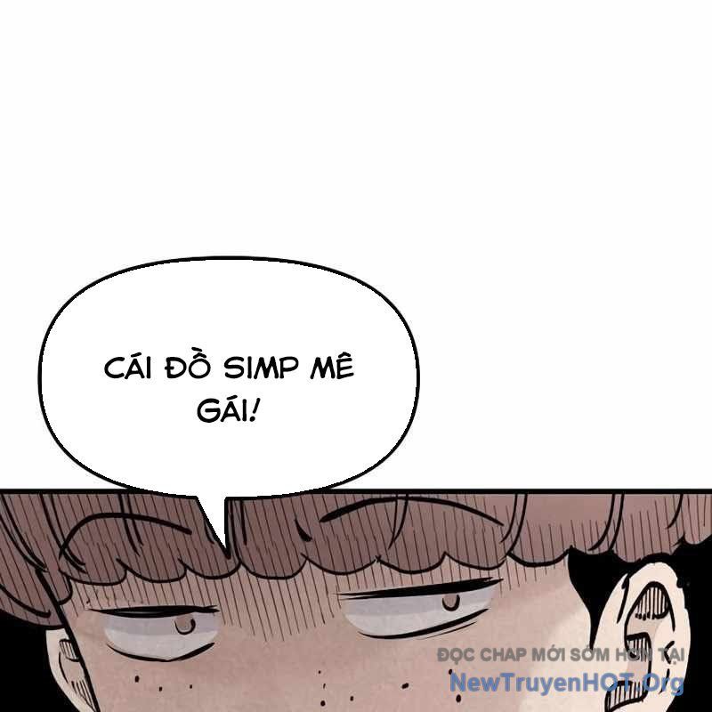Sự Bí Ẩn Của Học Sinh Chuyển Trường: Chapter 16