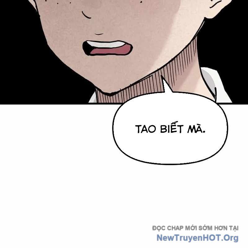 Sự Bí Ẩn Của Học Sinh Chuyển Trường: Chapter 16