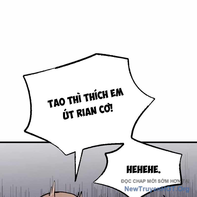 Sự Bí Ẩn Của Học Sinh Chuyển Trường: Chapter 16