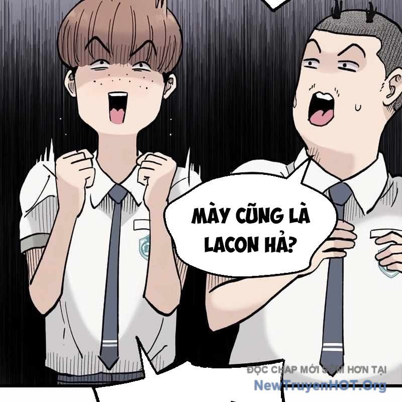 Sự Bí Ẩn Của Học Sinh Chuyển Trường: Chapter 16